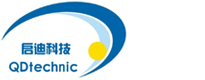 澳洲5网页版页面